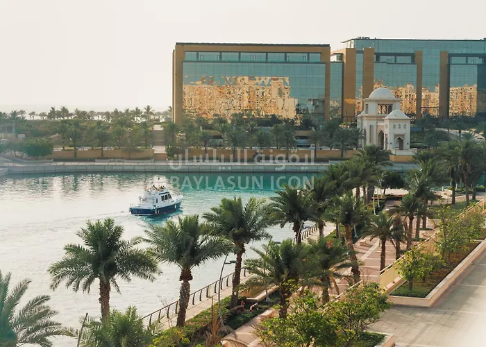 Baylasun Icon